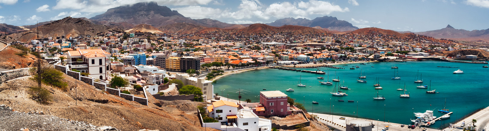 oferta viajes cabo verde ofertas de viajes a cabo verde todo incluido oferta viajes cabo verde ofertas de viajes a cabo verde todo incluido