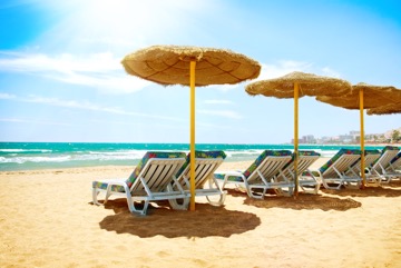 principalmente Acostado Tomate Chollos de Hoteles y Vacaciones Todo Incluido