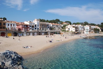 Chollos en Calella