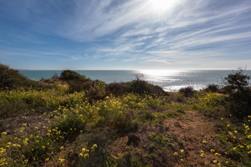 Chollos en Chiclana De La Frontera