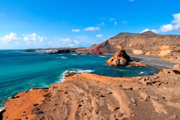 Chollos en Lanzarote