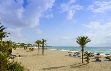 Chollos en Mojacar Area