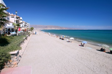 Chollos en Roquetas De Mar