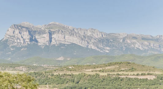 ARAGÓN