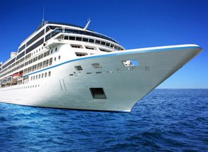 Ofertas CRUCERO | 2024