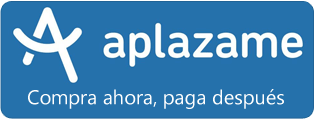 Aplazame
