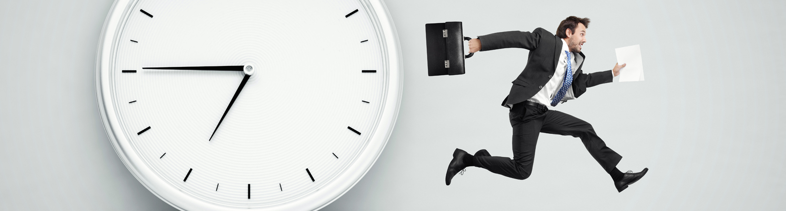 Ofertas Hoteles Ultima Hora
